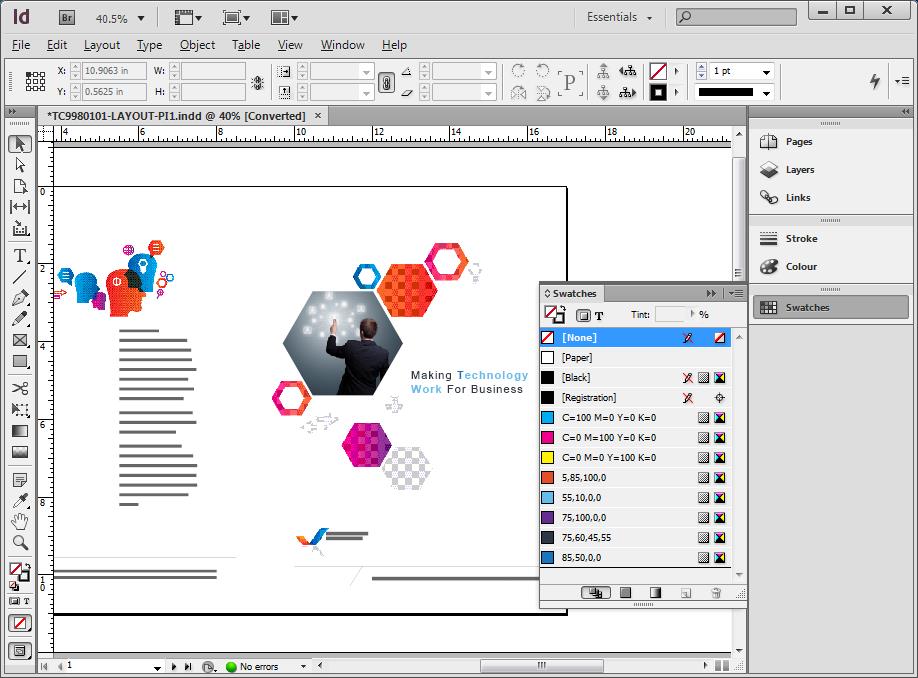 Indesign Cs5 Mac Trial Download Indesign Cs5 Mac Trial Download
